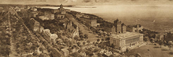 UWMadArchives Profile Banner