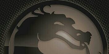 OfficialDMEGang's profile banner image