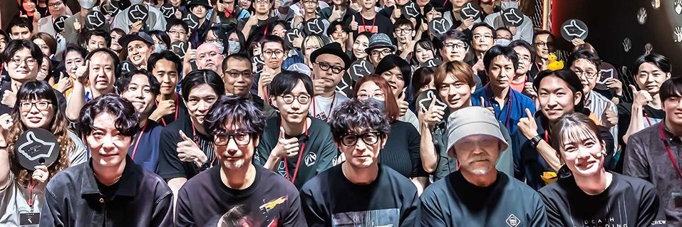 PEACE_Poety's profile banner image