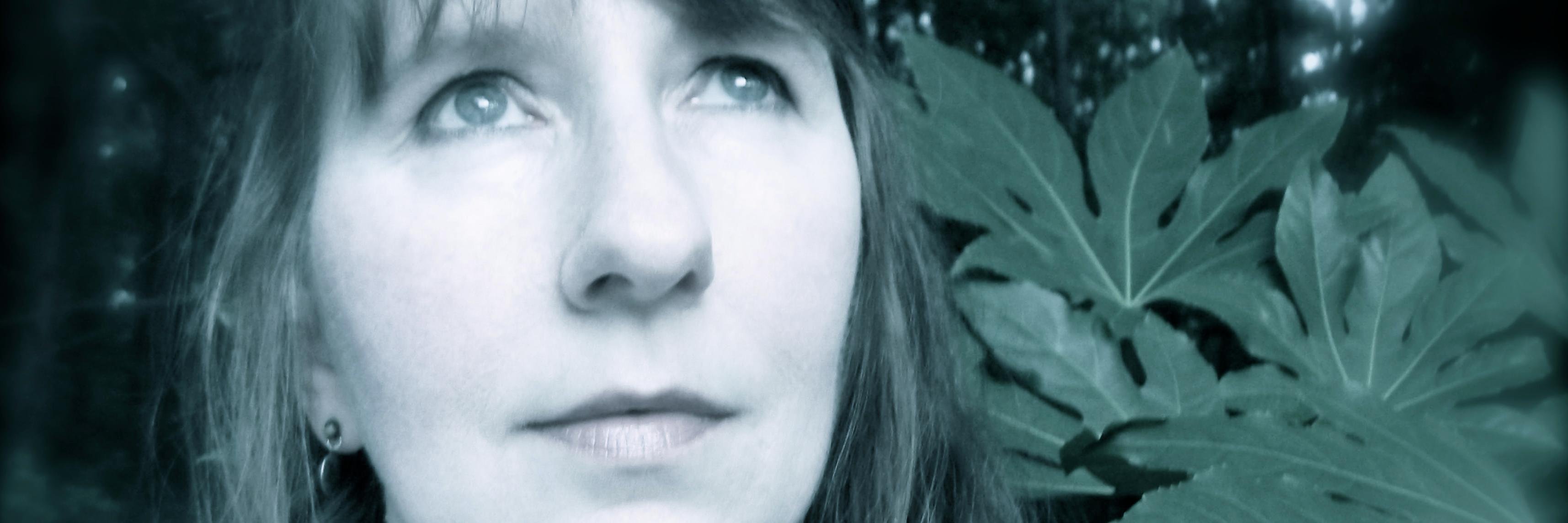 vickycrewfuller's profile banner image
