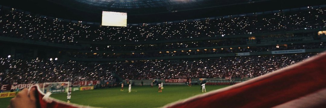rodrig_melo's profile banner image