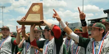 6ATexasBaseball's profile banner image
