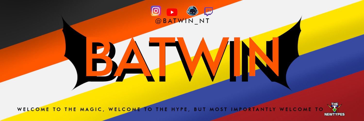 NT4EVER, NT4LYFE banner
