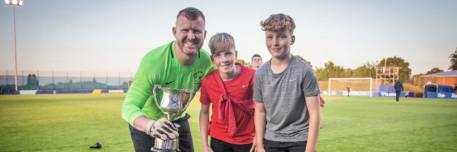 neil1mac's profile banner image