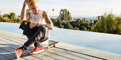 onlybeliebr's profile banner image