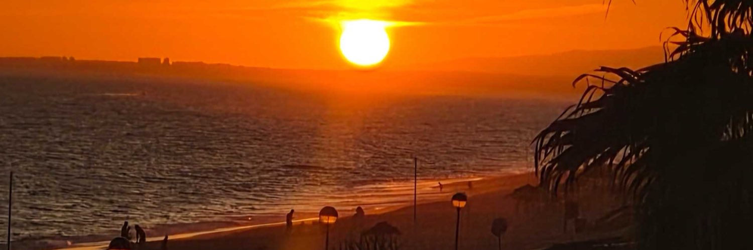 PerrineT_76's profile banner image