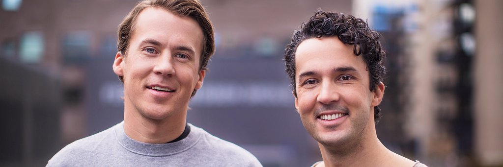 YLVISpl's profile banner image