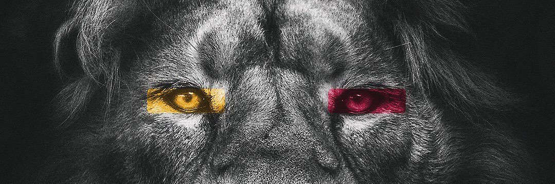 mndrssncr's profile banner image