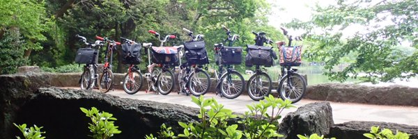 tep1990 Profile Banner