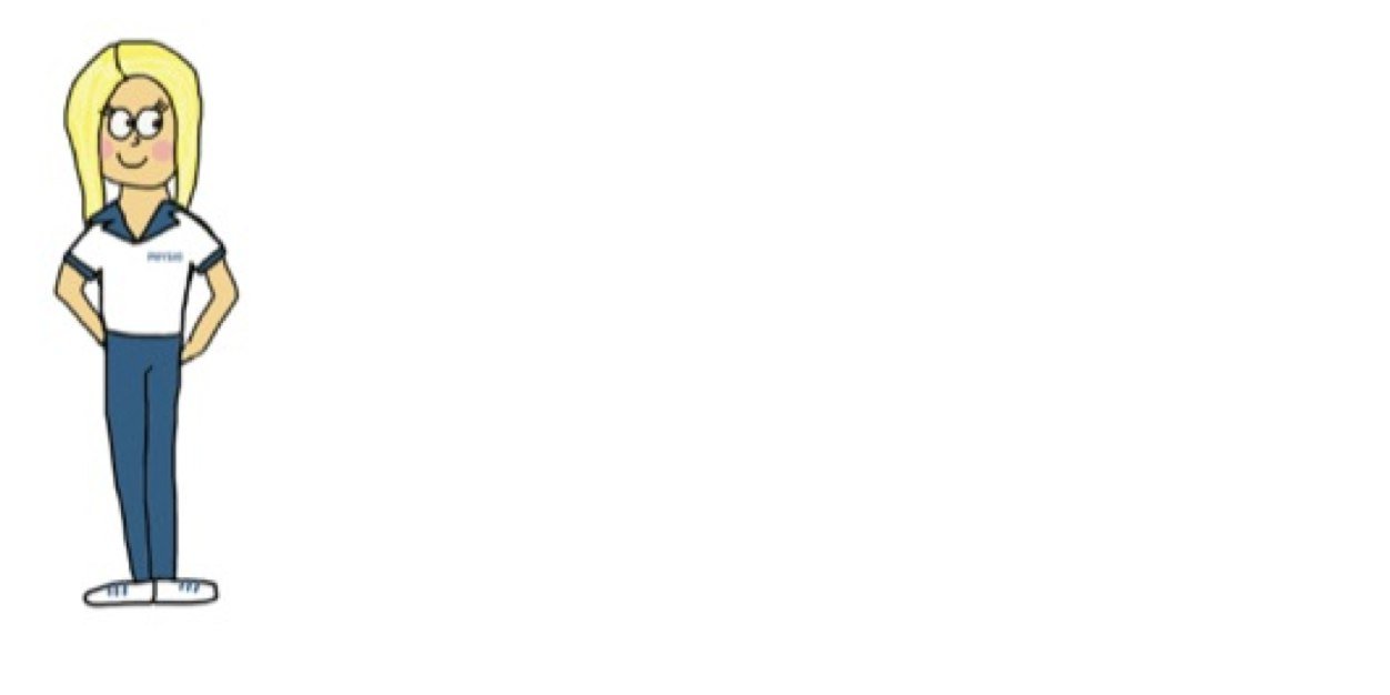 myphysioschool's profile banner image