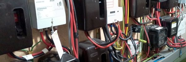 jwflame Profile Banner