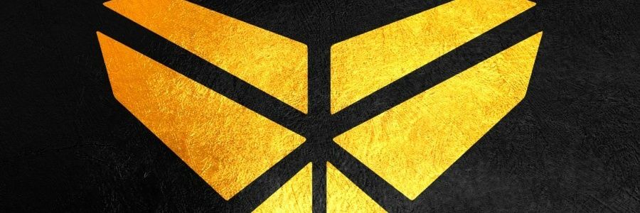 jondeezy81's profile banner image