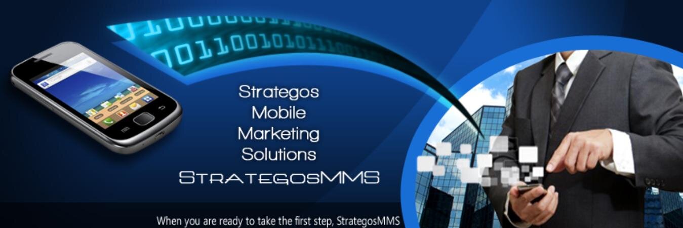 StrategosMMS's profile banner image