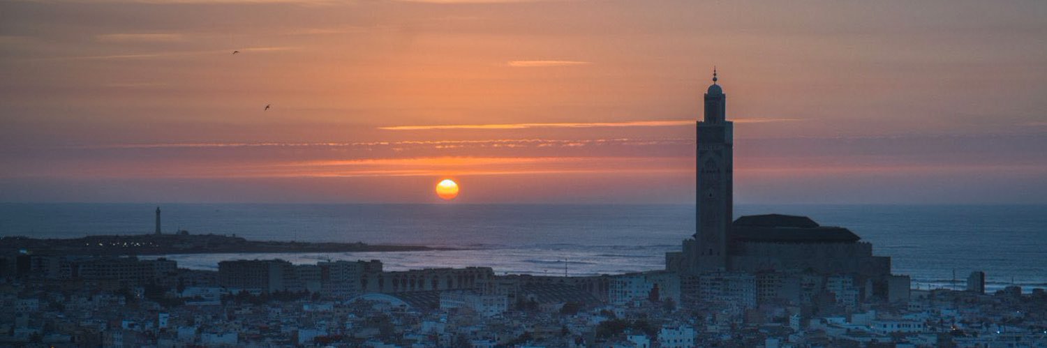 YoussefR49's profile banner image