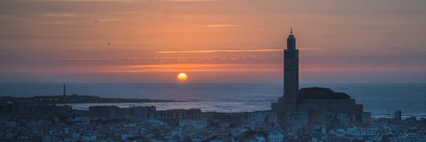 YoussefR49 Profile Banner