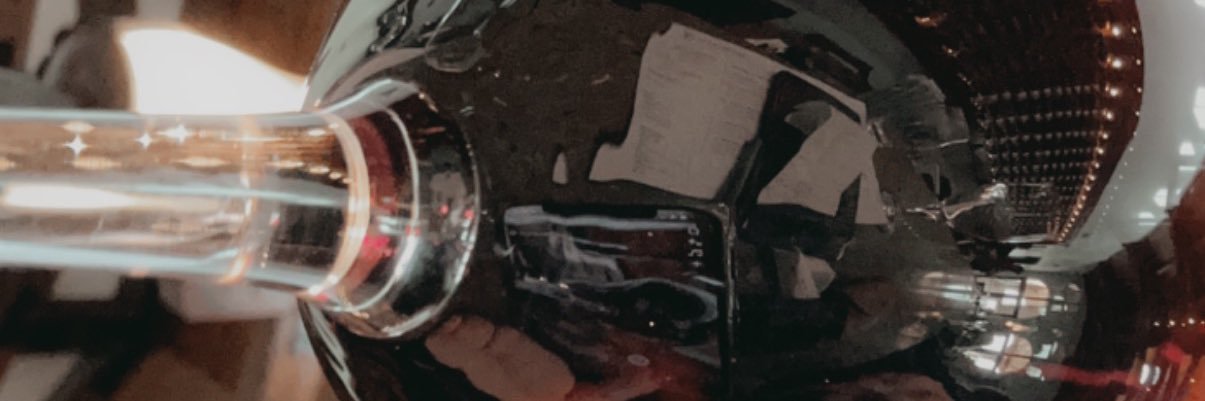 gabriellechols's profile banner image