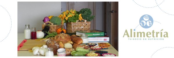 alimetria Profile Banner