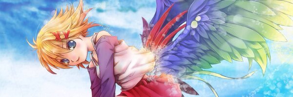 RitoJHS Profile Banner
