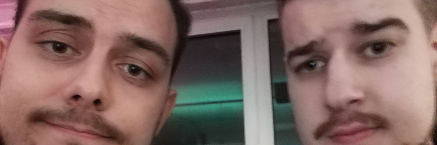 Raisemssbm's profile banner image