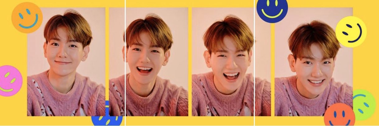 บุษบามากับความสดใส banner