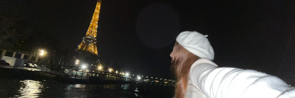 Lufurnoo's profile banner image