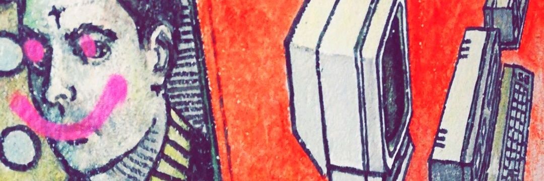FinnlehG's profile banner image