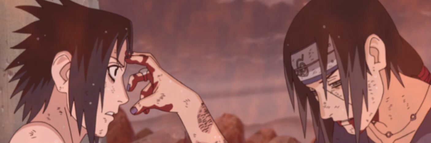 anasmalek73's profile banner image