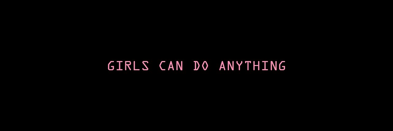 stylesbisexual's profile banner image
