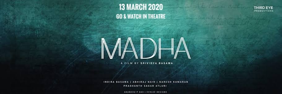 csuryanarayanfm's profile banner image