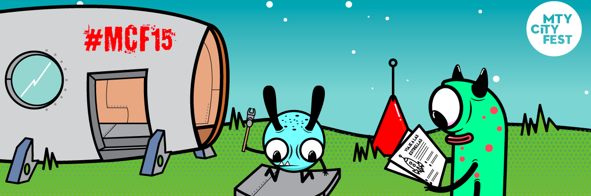 MTYcityFest's profile banner image