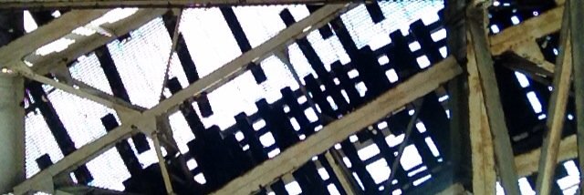 Channigans718 banner