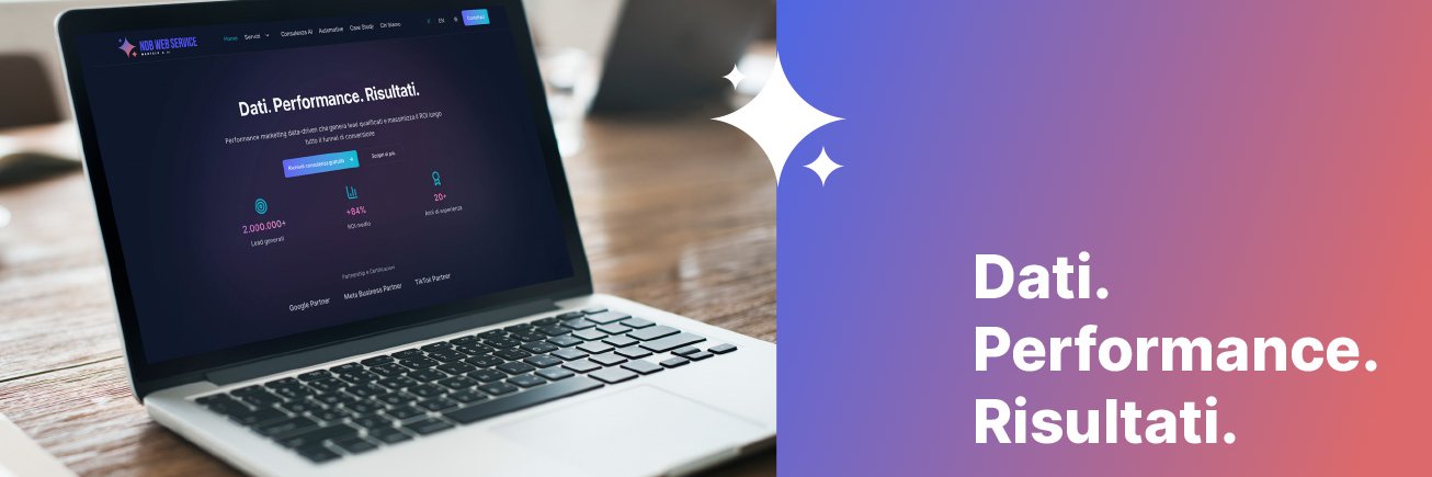 ndbwebservice's profile banner image