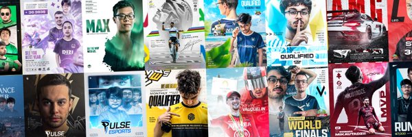 SqVisuals_ Profile Banner