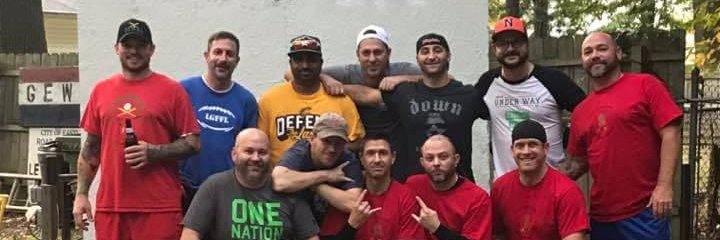ScottSwerbinsky's profile banner image