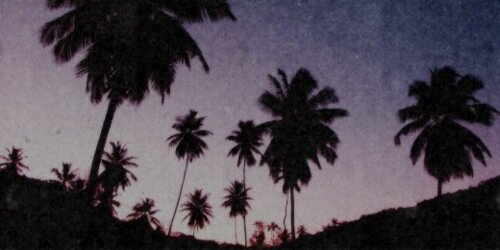 BeauBrooks_PR's profile banner image