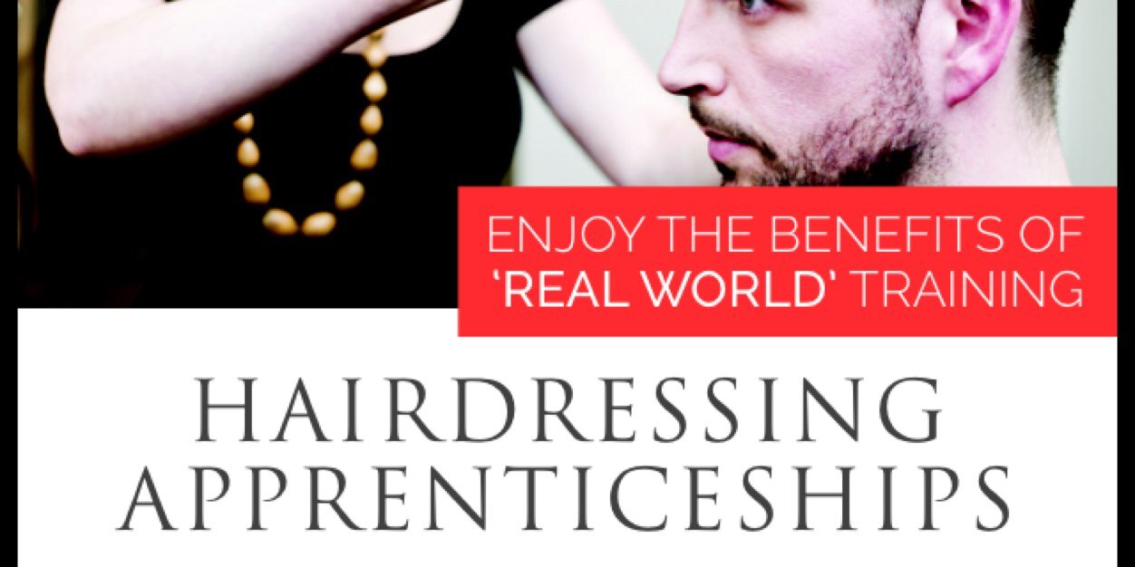 CHHtalent's profile banner image