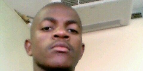Mthobisi_24's profile banner image