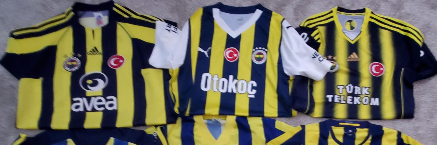 M_Tiryakioglu's profile banner image