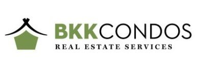 BangkokCondos's profile banner image