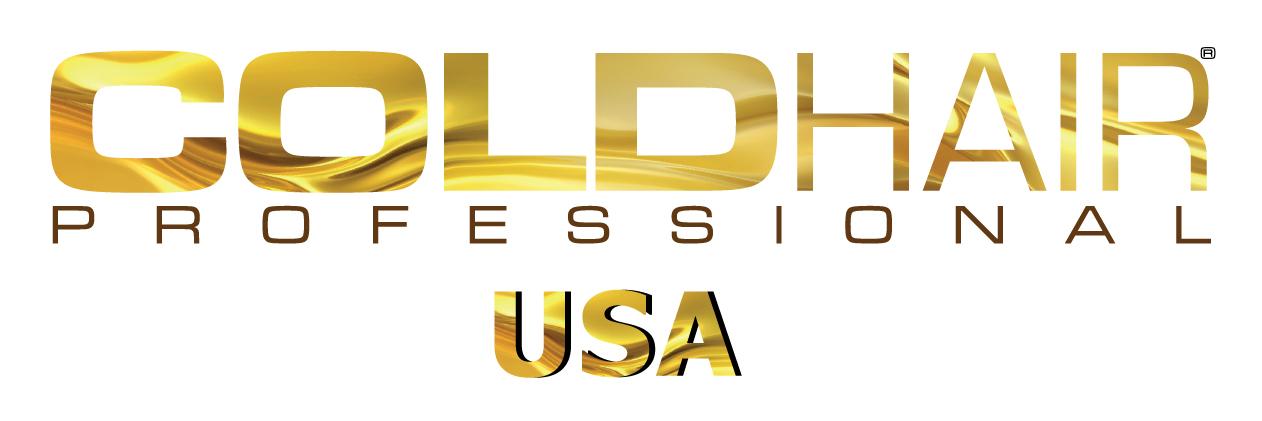 SO.CAP.USA Hair Extensions banner
