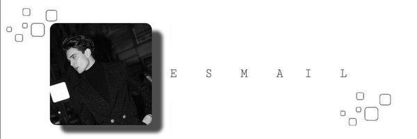 1NWWN Profile Banner