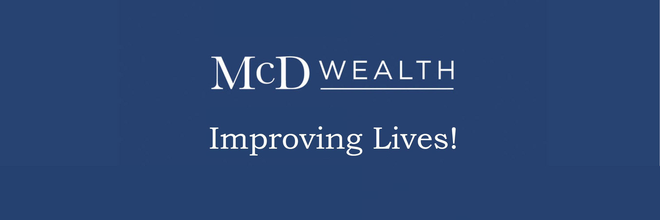 mcdwealth's profile banner image