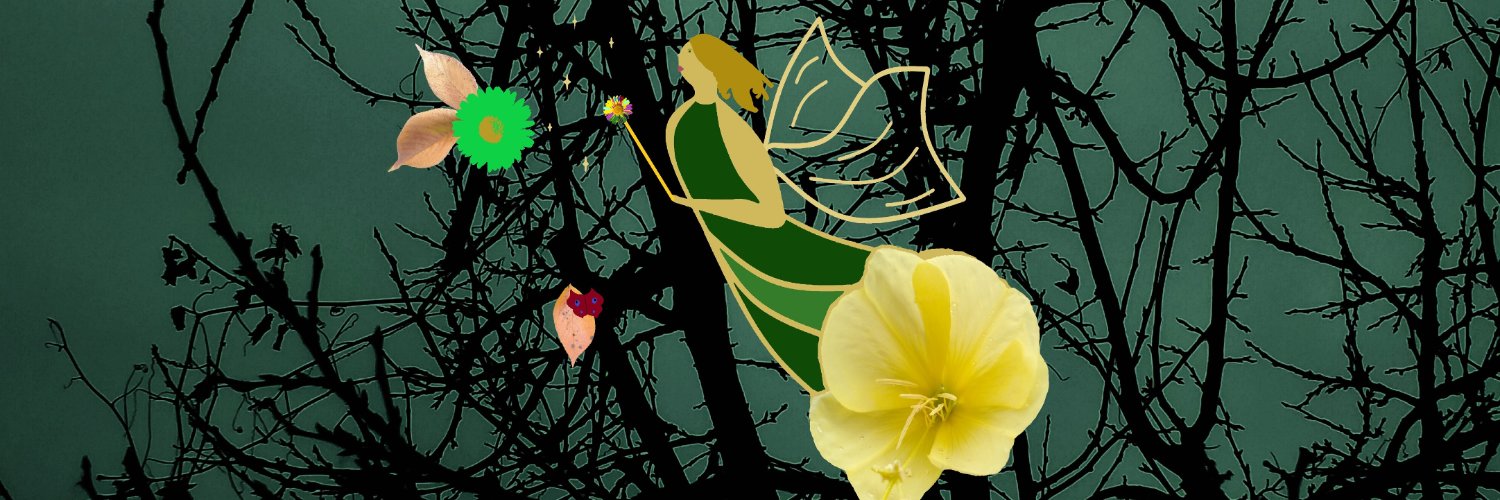 manuelagarreffa's profile banner image
