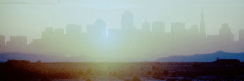 jrdntndy's profile banner image