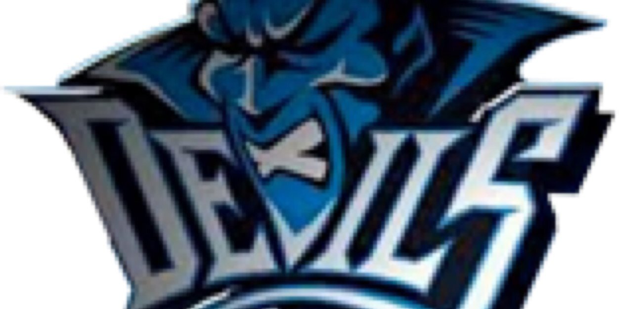 JellicoFootball's profile banner image