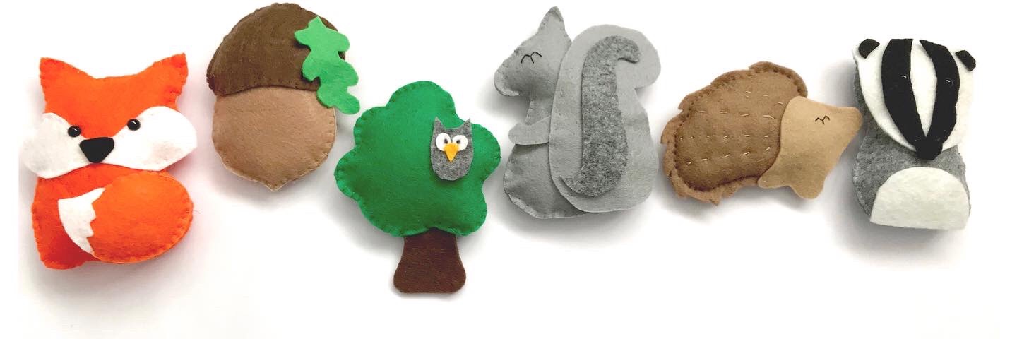 LittleCaraBelle's profile banner image