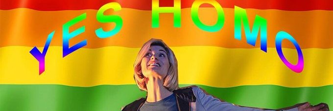 ohbrilliantt's profile banner image