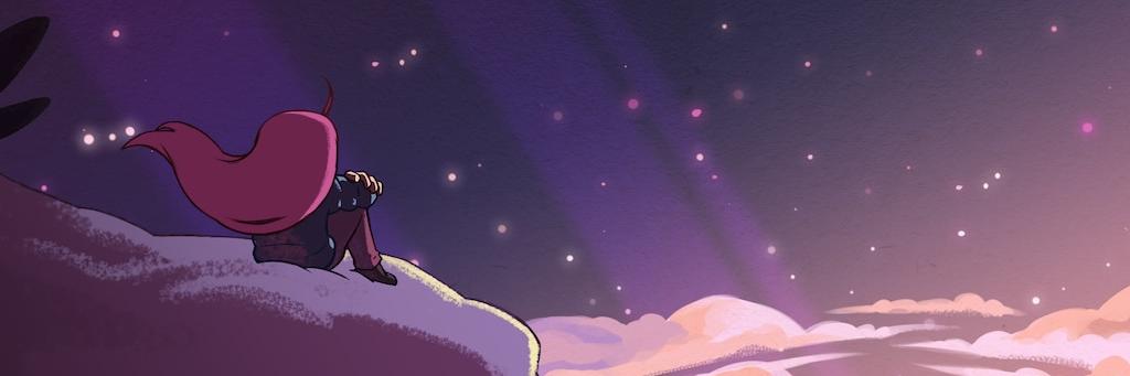 Gabriel Nistardo banner