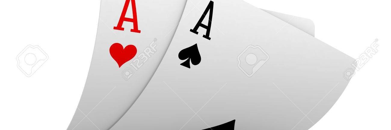 zapzer7's profile banner image