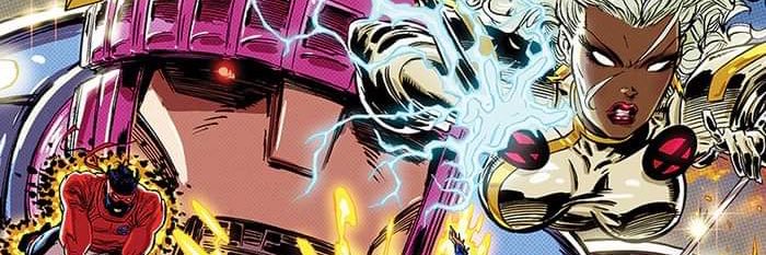 Musicjones59's profile banner image